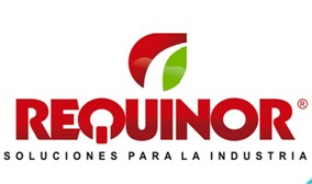 REQUINOR E.I.R.L.